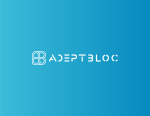 adeptbloc.